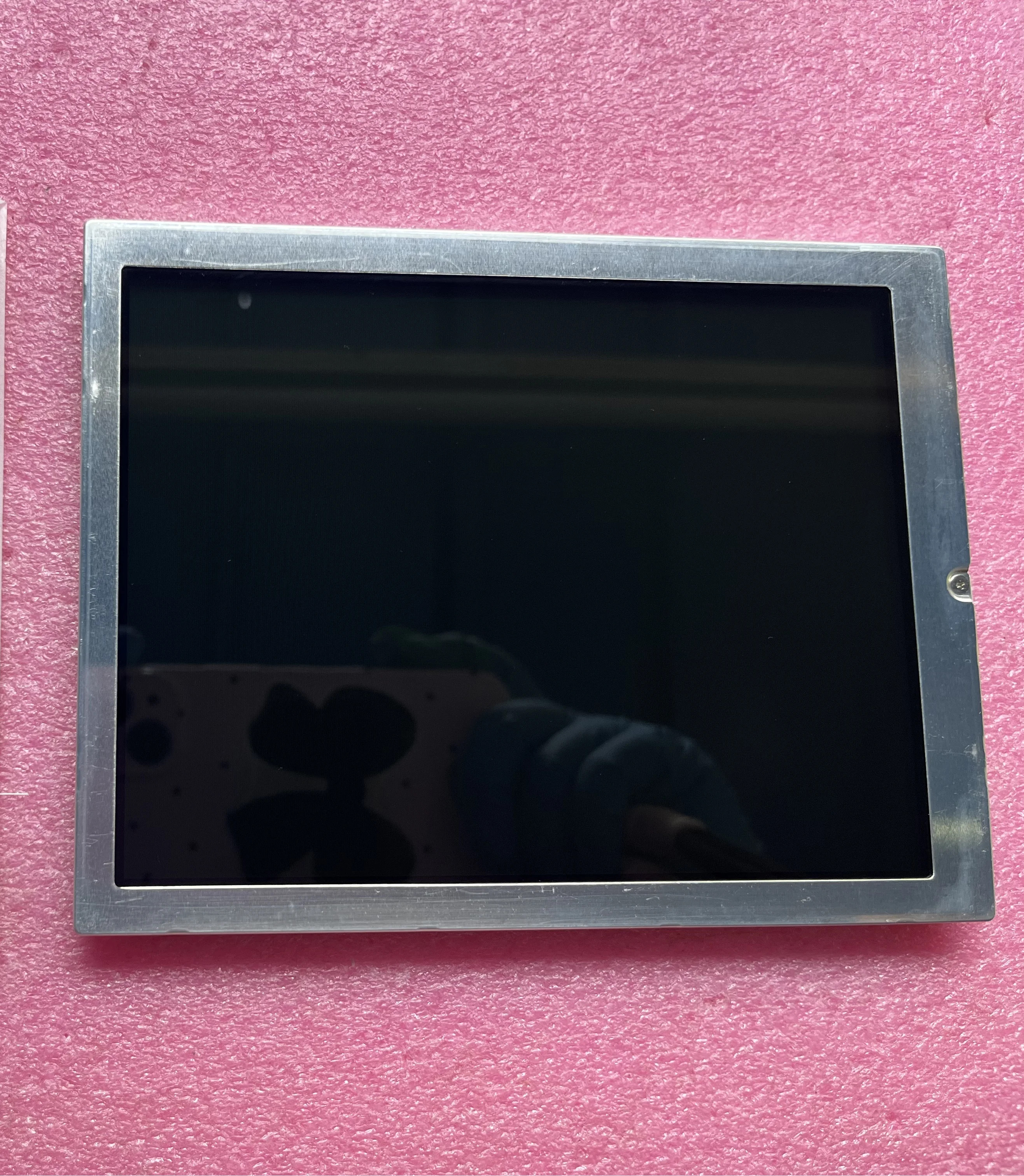 NL6448BC20-30D 6.5 인치 640x480 LCD 화면 디스플레이 패널