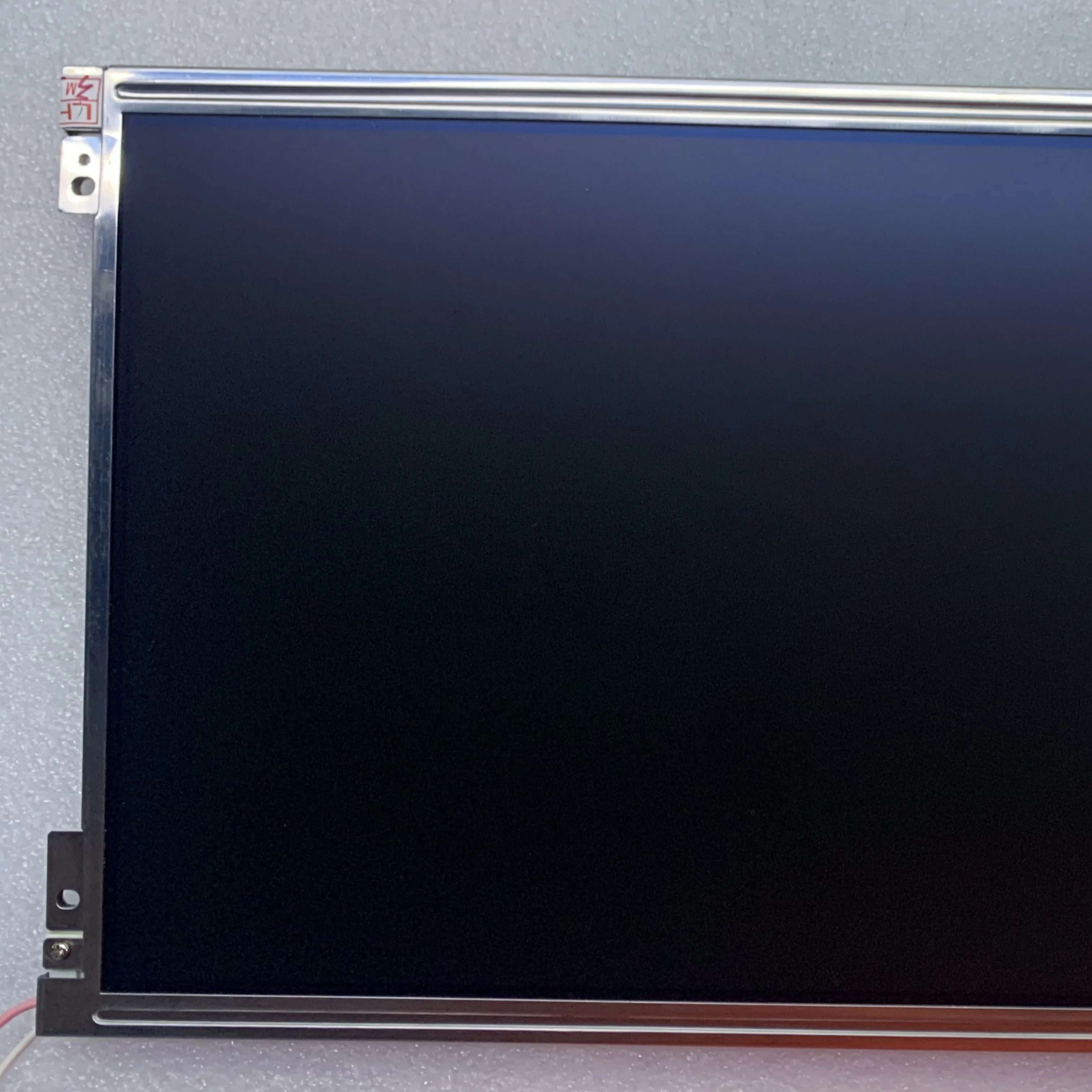 LTM10C036 10.4인치 LCD 화면 디스플레이 패널