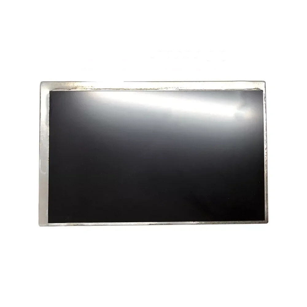 7인치 TX18D35VM0AAA 800x480 LCD 디스플레이 화면