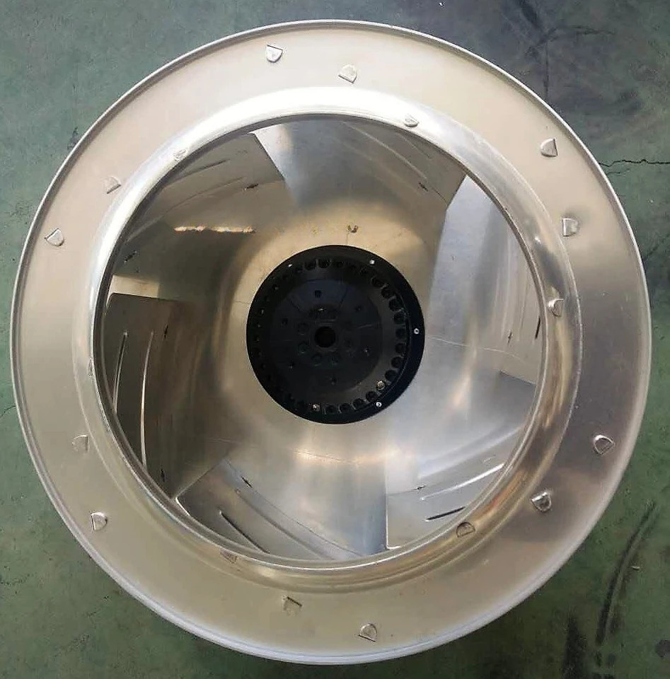 RHA450D4.138B-2F 포장 RMBA450D4.138B.2FT RHA450