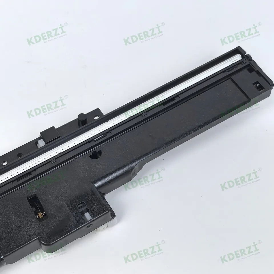 CF484-60113 스캔 드라이브 시스템 hp호환 MFP M225 M226 스캐너 헤드 CIS 플랫 케이블 CF484-60105