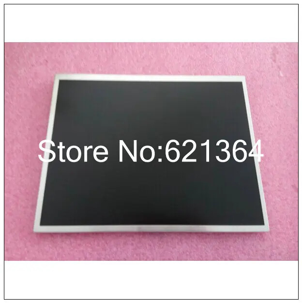 산업스크린프로 LCD 스크린 3DS-LCV-C07-GD-S08433 TX 3DS-LCV-C12-CH1-00038