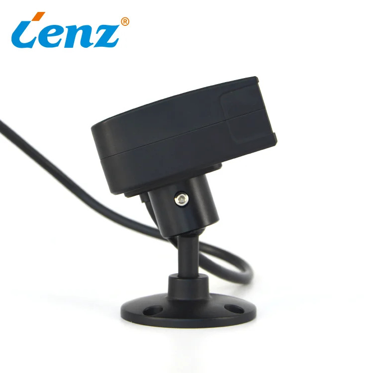 차량 AI 1080P 모바일 DVR 운전피로 모니터 전면 충돌 경고 DSM ADAS 카메라 4G GPS 와이파이