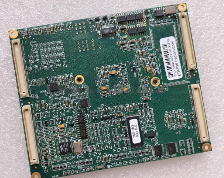 산업보드 Adastra 500-068 REV D.0 750-183 B.0 ETX-P3E 70010122236 97006-1280-00-0