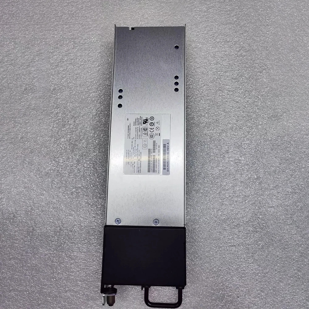 740- 046492  EDPS-930AB 전원공급장치