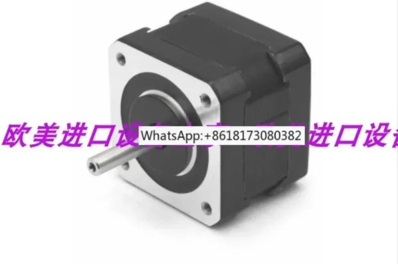 Nanotec LSA561S20-B-TSCA-152 액추에이터 SIKOMSK500AS-0004 격금자