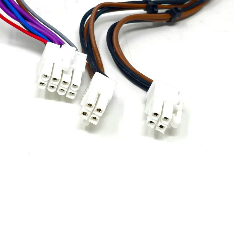 Dell Optiplex 3000 5000 3900 7000 MT 240W 865N6 H0GX2 FHRVJ D240EBS-00 H240EBS-00 AC240EBS-00 새 전원공