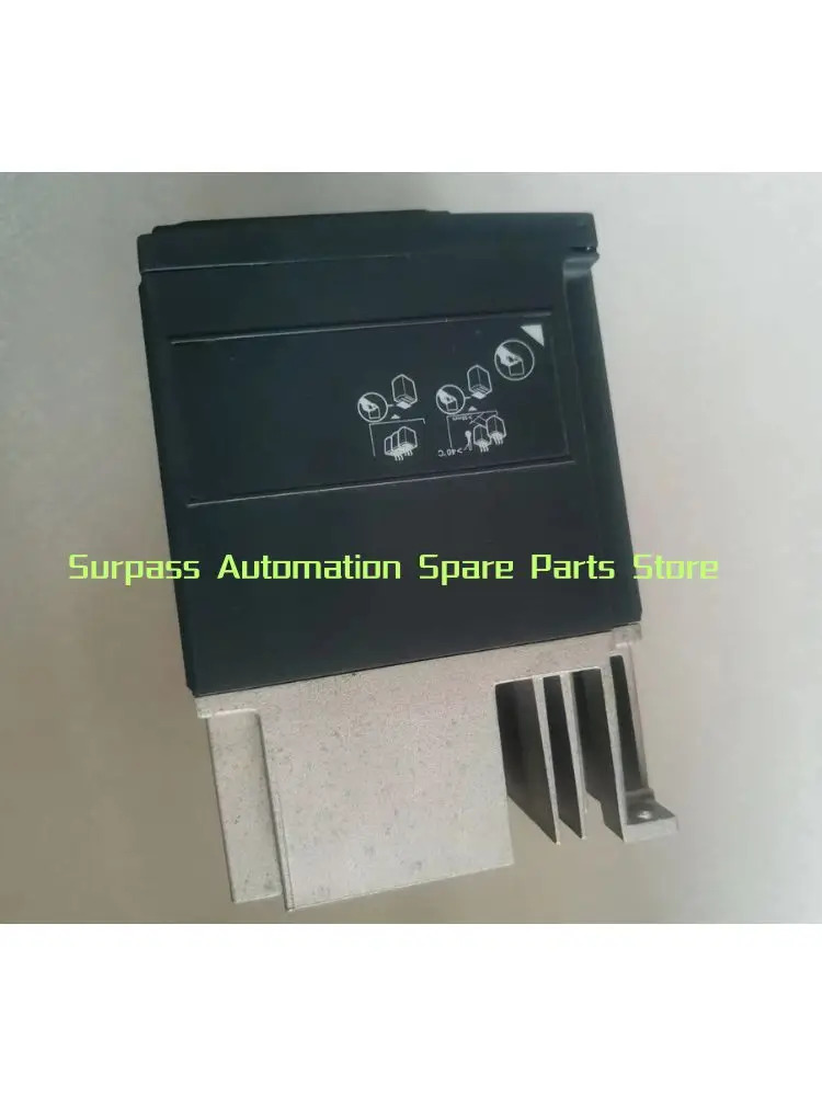 ATV312HU11N4 리퍼 인버터 1.1kW-1.5hp호환 기능 OK