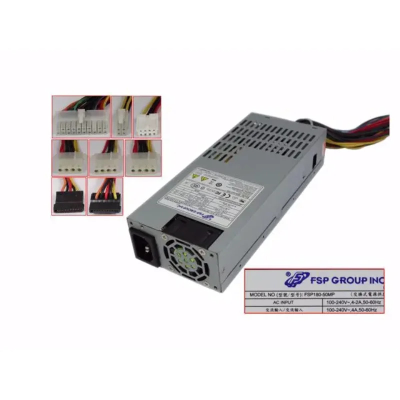 FSP180-50MP 서버 전원공급장치