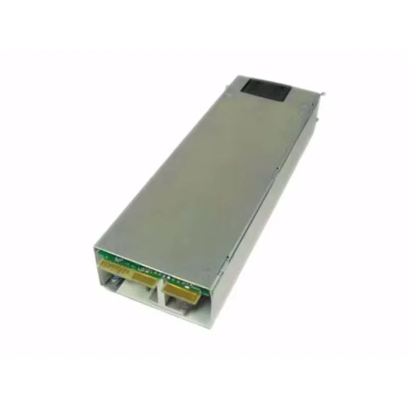 VAPEL AD301M12-1M1 서버 전원공급장치
