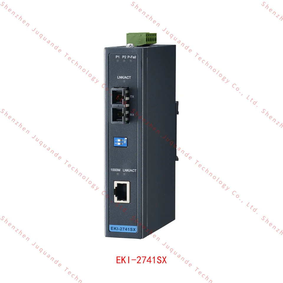 EKI-2741LX EKI-2741SX EKI-1361 EKI-1362 EKI-5525 EKI-5525I EKI-5525MI-AE EKI-5525SI-AE 신