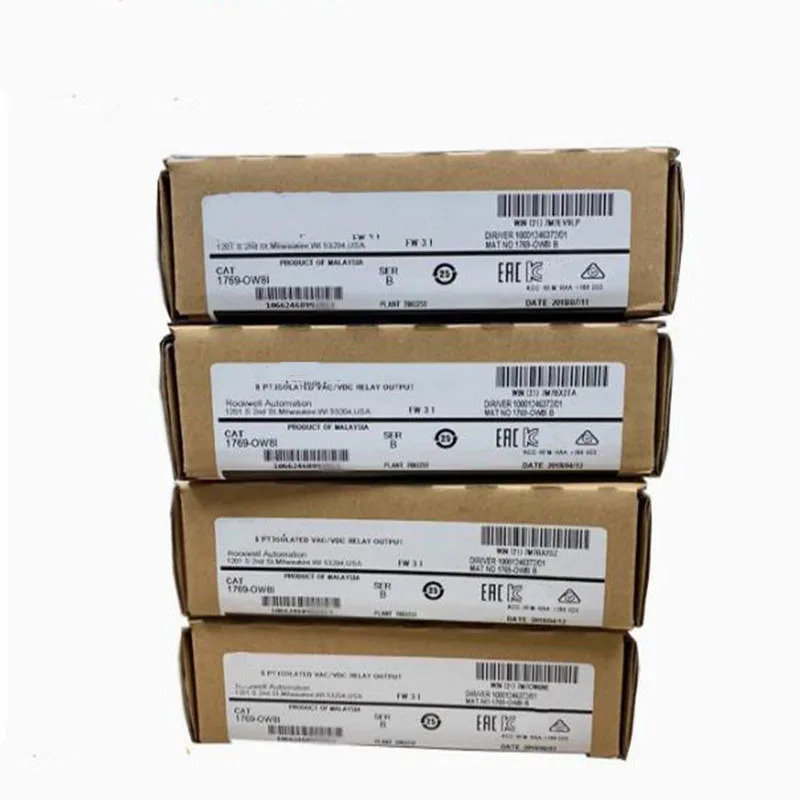 Electronica적2098-K57CK-D15M 2094-BM02-M02-S 2094-BM01-S 2094-BM01-M 2080-IQ4OB4 1796-OWSL