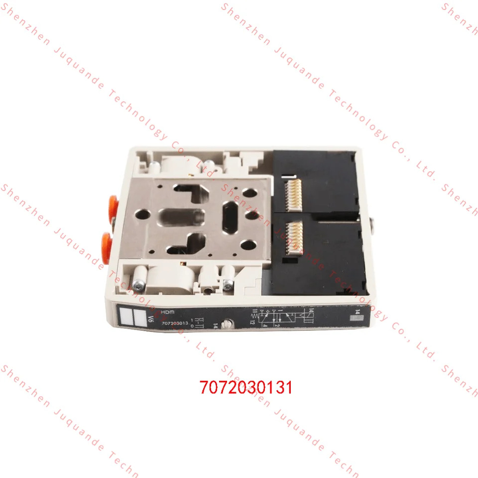 KMA27-25B-CY 7080020132 9067016 7072030131 5341122100 X-KZL112K1BLZ-GNRL3C-010-F1 오리지널 신