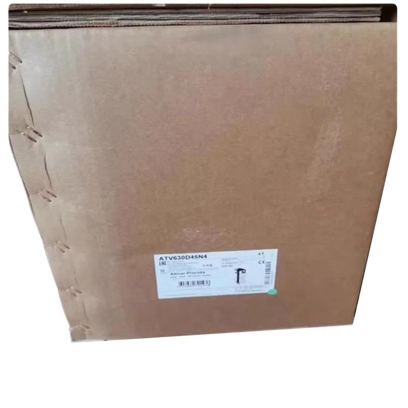 전DIY 키트 1756-IB15 CIMR-G7A2011 ATV630D45N4 1746-HSCE2 3GX2-A4022-E to
