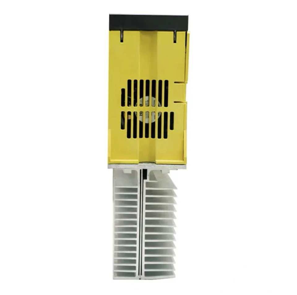CNC 시스템 기계A06B-6079-H305 Fanuc