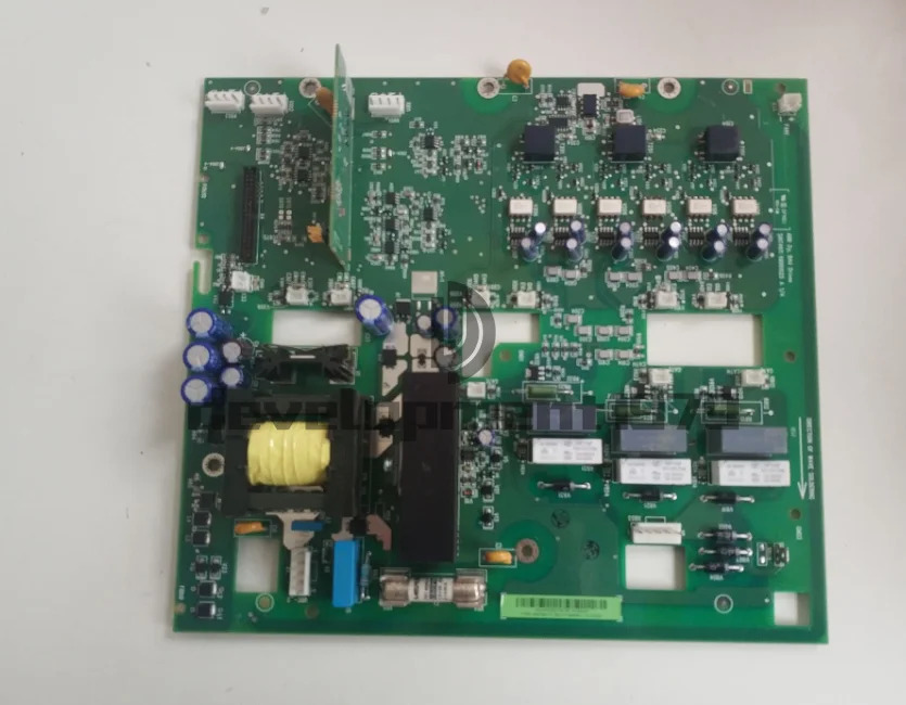 ONE 리퍼 ABB 인버터 드라이브 보드 ACS510 SINT4611C