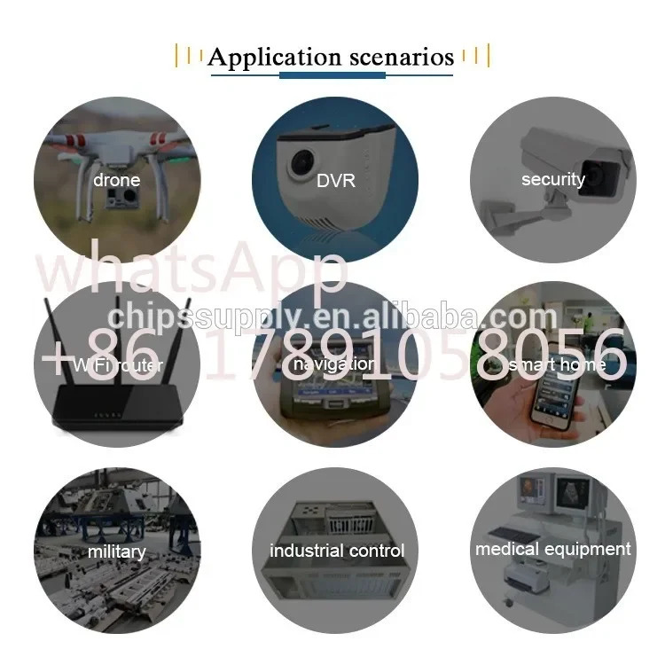CM600HA-5F 모듈 IGBT CM600 HA-5F MOD SGL 250V 600A F SER 고전력 스위칭 CM 600HA-5 CM600HA5F CM600-HA5F