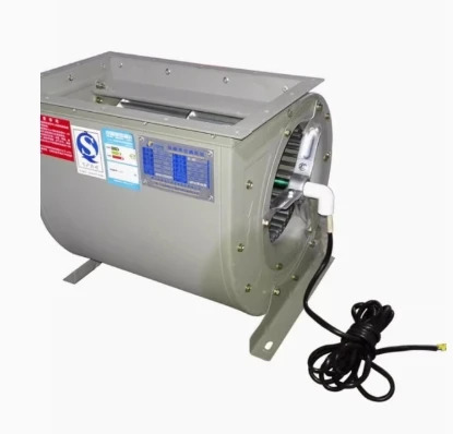 POPULA 이입구 에어컨 원심 냉각팬 2.0A-0.18KW-4P-380V 2.0A-0.25KW-4P-380V 2.25A-0.45KW-4P-380V