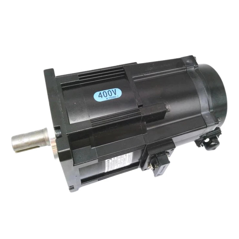 SGM호환GV-05DDA6H Yaskawa 서보모터 신속