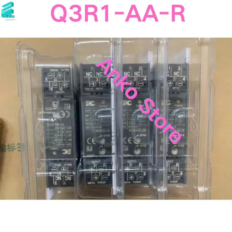 변압기 Q3R1-AA-R