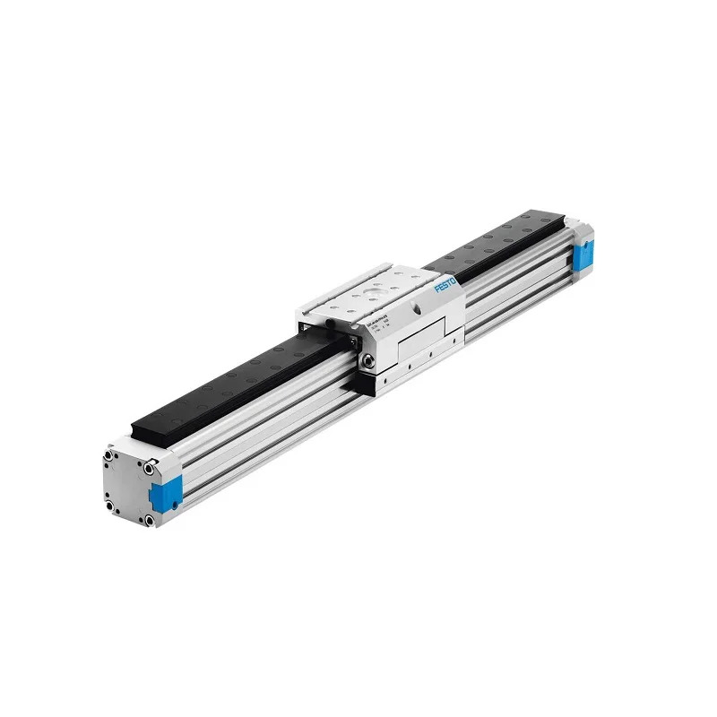 FESTO 161794 DGPL-40-400-PPV-A-KF-B 526666 DGPL-40-400-PPV-A-B-KF DGPL-40-400-PPV-A-B-KF-SH 로드리스 실린