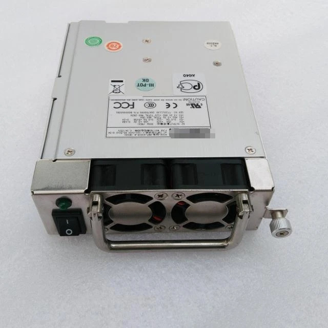 MRT-6300P-R 고효율 전원공급장치 모듈