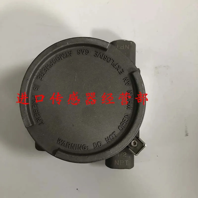Honeywell STT25H-0-TN0-000-S0S-00S-00-3D 압력 트랜스미터 페널티개