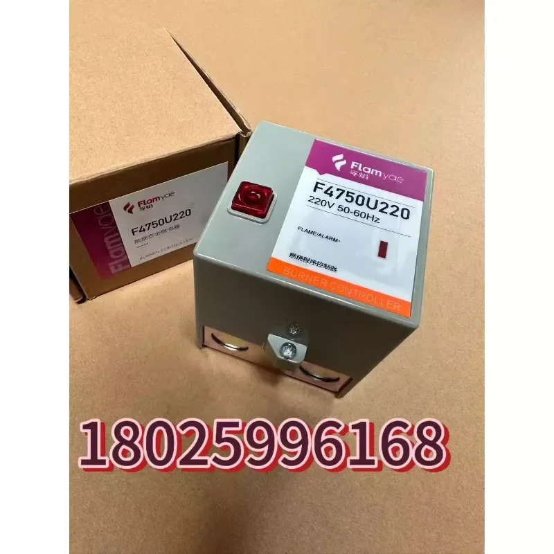 점화 컨트롤러 F4715I220 R4715 F4750U220 F4750I220 대체