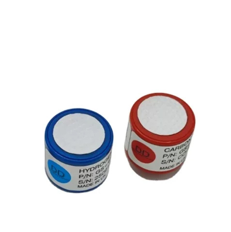 CO 일산화탄소 AB005-C09 센서 A3EF A3E/F 안티 수소 신