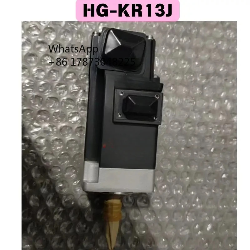 리퍼 HG-KR13J 전기기계 기능 OK