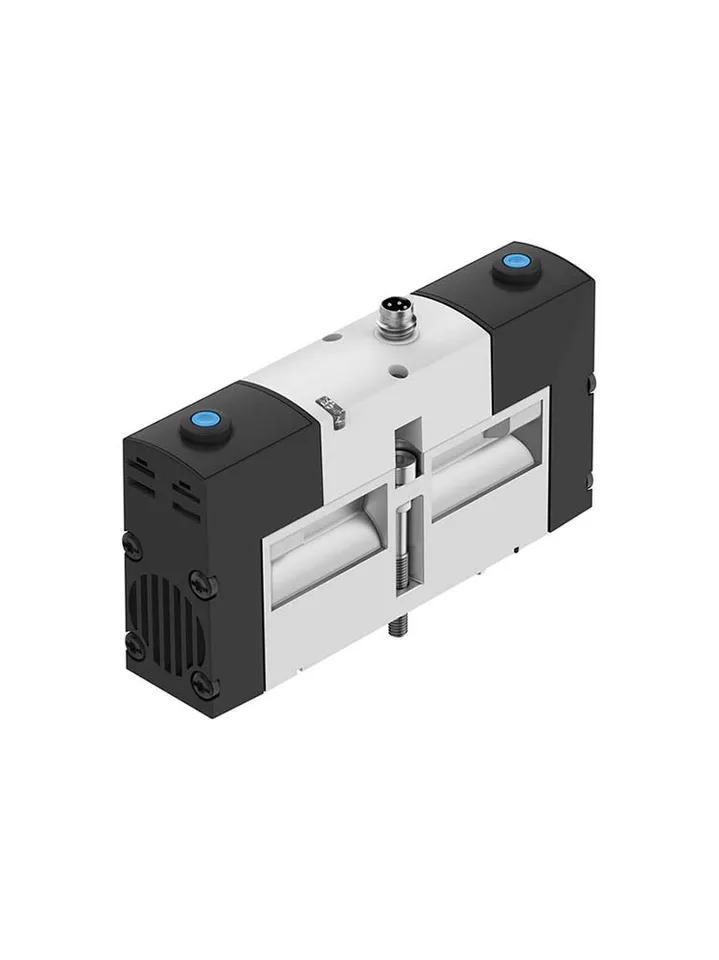 FESTO VSVA-B-P53C-ZD-D1-2AT1L 543689 VSVA-B-P53C-ZD-D2-1T1L 560824 VSVA-B-P53C-ZH-A1-1AC1 547126 솔레