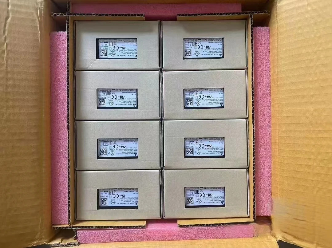 DRC-12V30W1A 리퍼 가이드 레일형 스위칭 전원공급장치 기능 확신