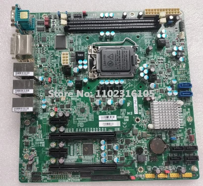 산업장비 보드 SB331 SB331-IPM-IS