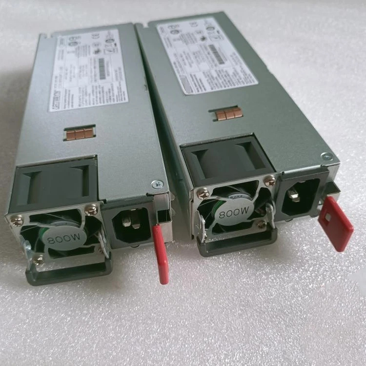 ARTESYN 스위치CSU800AP-3-300 모듈 전원공급장치 RG-PA800I-F 800W