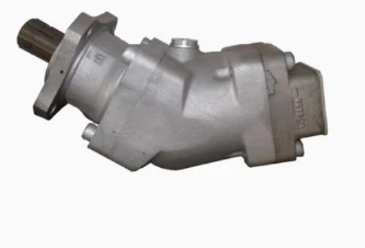 SUNFAB 펌프 SAP047R-N-DL4-L35-SOS-000 SAP056R-N-DL4-L35-SOS-000 SAP064R-N-DL4-L35-SOS-000 SAP084R-N-D