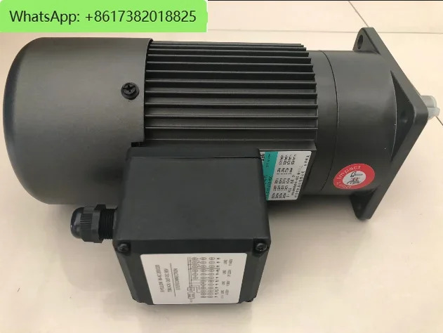 브레이크 모터 G11V200S-M20 G11V200S-M18