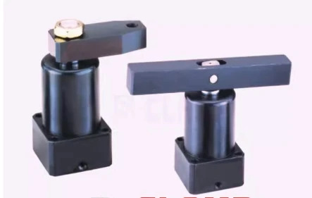 속도 제어 밸브 오일 압력 각도 실린더 HSC-MF25SR HSC-MF50SR HSC-MF40SL HSC-MF32SL HSC-MF63SR