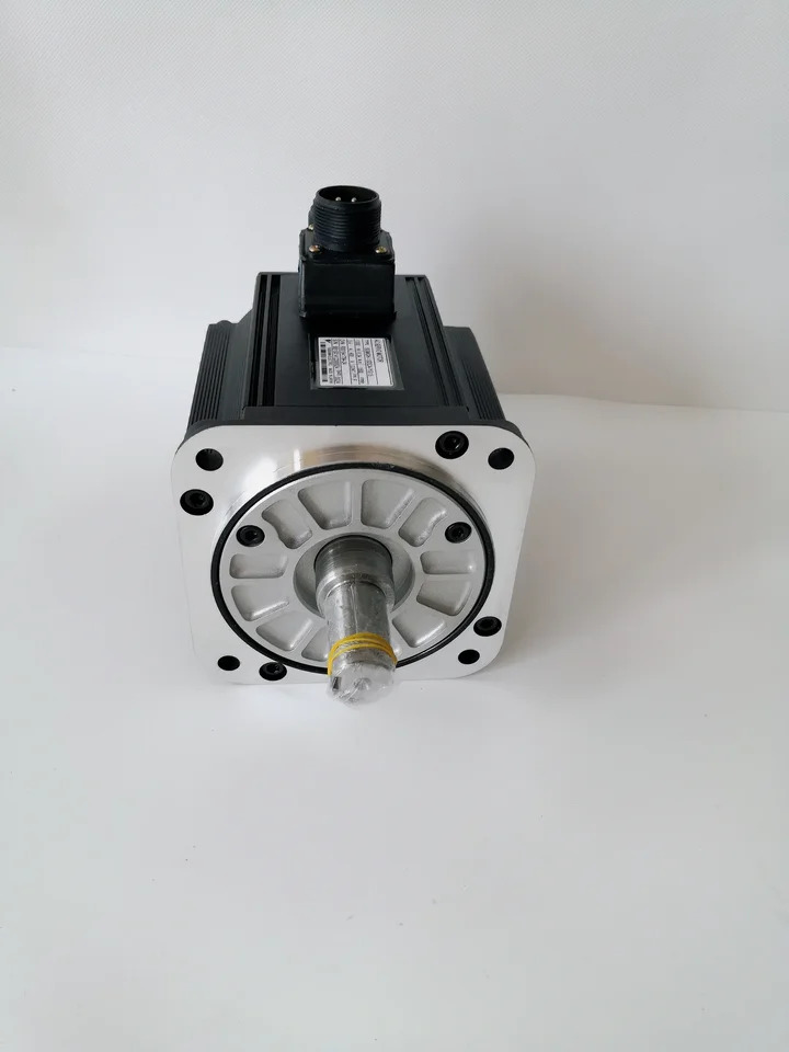 SGM호환GH-13DCA-YG15 YASKAWA 서보모터 신
