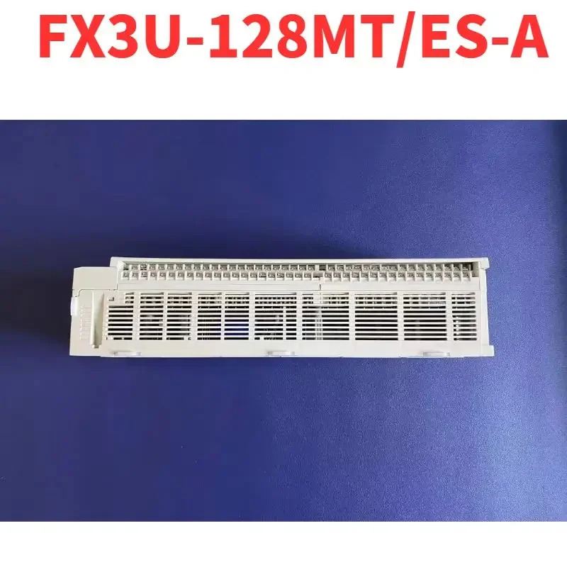 리퍼 OK FX3U-128MT/ES-A