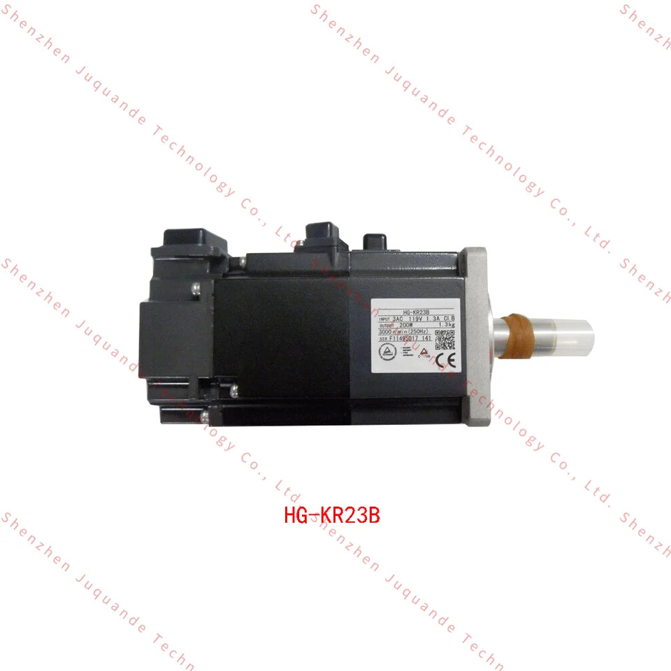 HG-KR43B HG-KR23 HG-KR23B HG-KR43 신