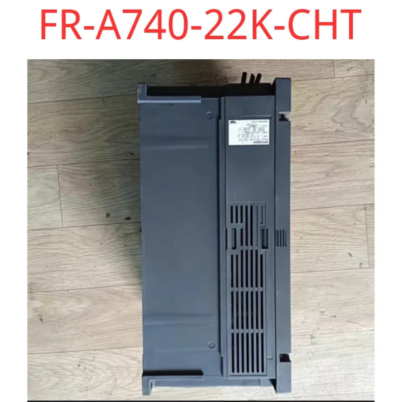 리퍼 OK A700 인버터 FR-A740-22K-CHT 22KW 380V