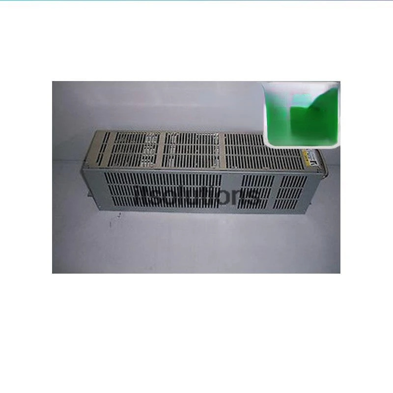 HDS XP12000 전원공급장치 DKU PS 5524221-C 5524221-A 보고서