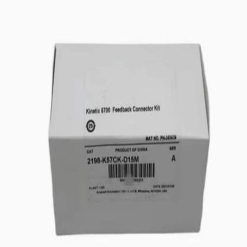 Electronica적2098-K57CK-D15M 2094-BM02-M02-S 2094-BM01-S 2094-BM01-M 2080-IQ4OB4 1796-OWSL