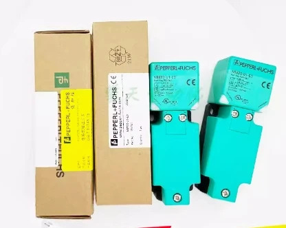 PEPPERL  FUCHS 진동 센서 NBN40-U1-E2/E0/A2/A0/Z2/Z0 NBB20-U1-E2/E0/A2/A0/Z2/Z0/UU NBN30-U1-E2/E0/A2/A0