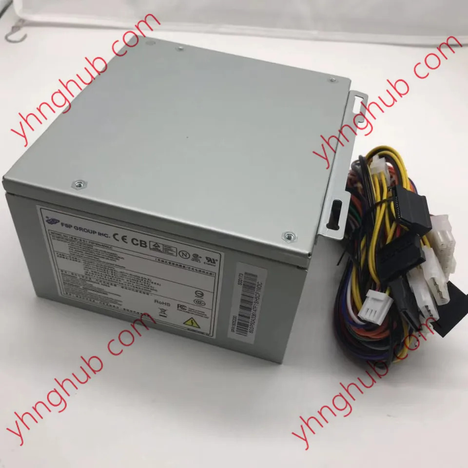 FSP300-60PFG FSP300-60GLC 서버 전원공급장치