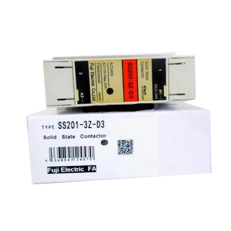 DIY 키트 전SS201H-3Z-D3 SS201-3Z-D3 SRT2-ID16-1 SBR502 SB50W S82K-10024 to