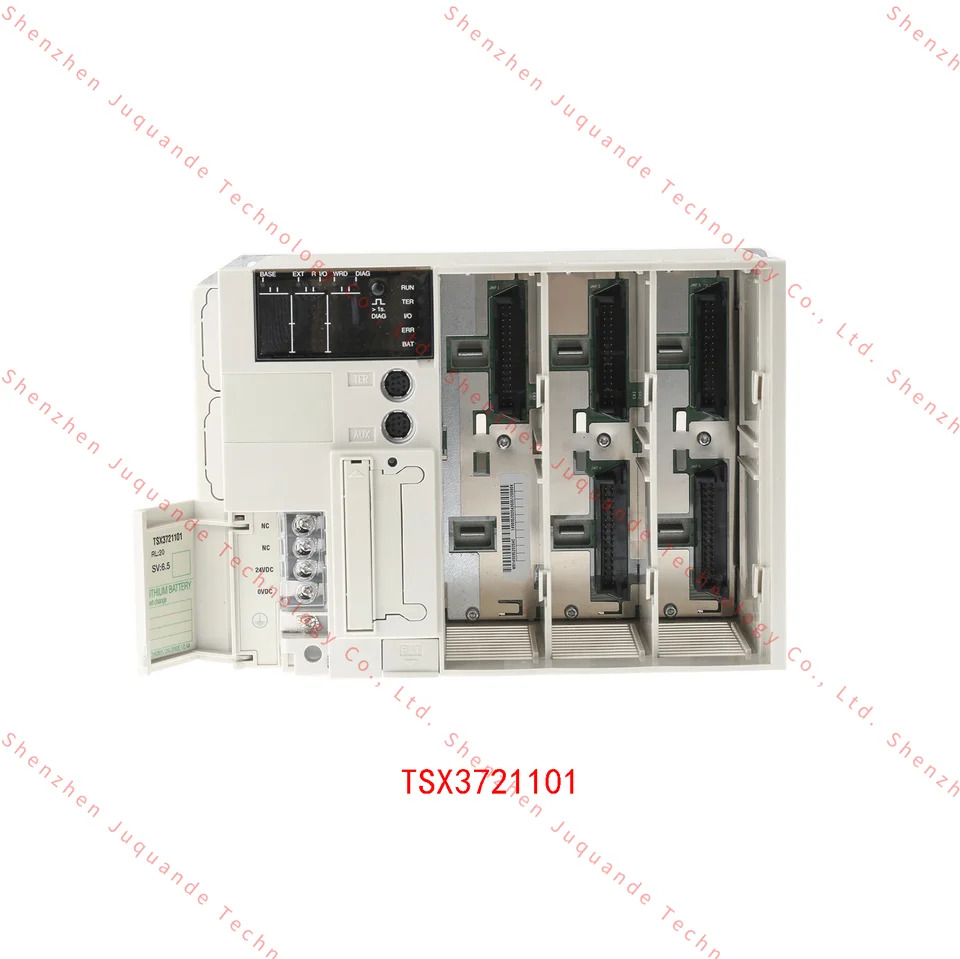 TSXAEY414 TSXDEY32D2K TSXDSY32T2K TSX3721101 신 오리지널