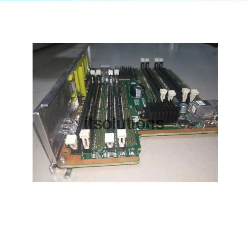 DDR4 보드 8DIMM 03022YPH BC61MRTD RH5885HV3 전용