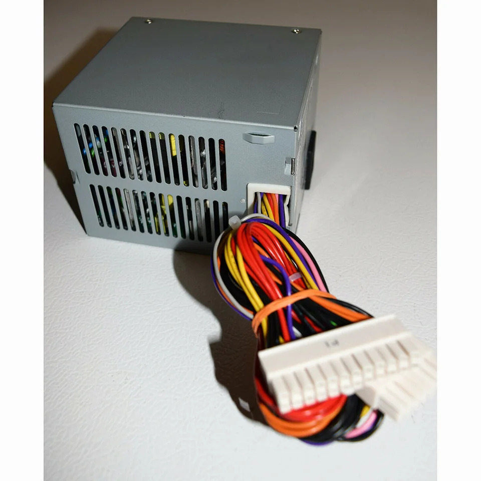 IBM SurePOS 700 시리즈250W 전원공급장치 DPS-250AB-45 A 73Y0518 73Y0517