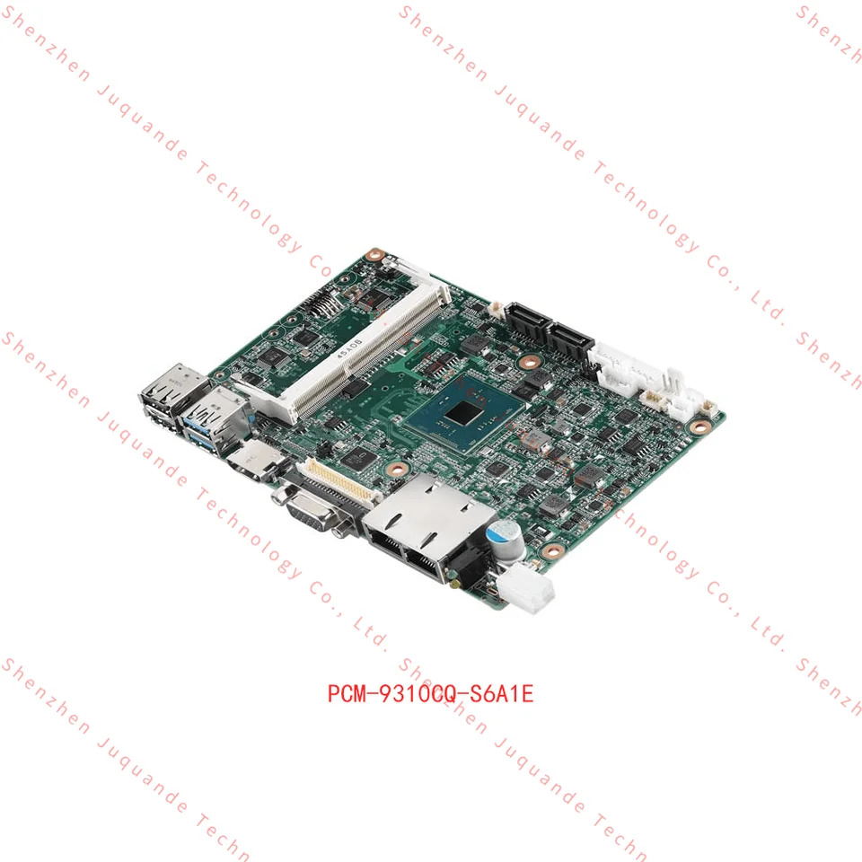 PCM-9310AQ-S6A1E PCM-9310CD-S6A1E PCM-9310CQ-S6A1E PCM-9310PQ-S6A1E MIO-5251J-U0A1E PCM-3810I 신